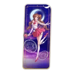 Putri
Bulan slot gacor RTP 97.58%