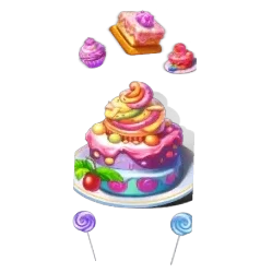 Sugar
Supreme slot gacor RTP 93.73%
