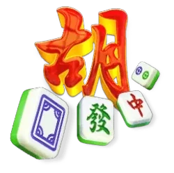 Mahjong
Ways slot gacor RTP 97.66%