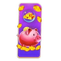 Tabung
Celengan slot gacor RTP 95.53%