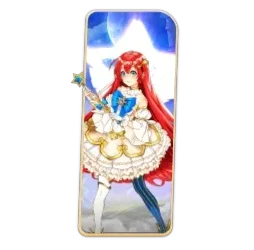 Starlight
Princess slot gacor RTP 93.69%