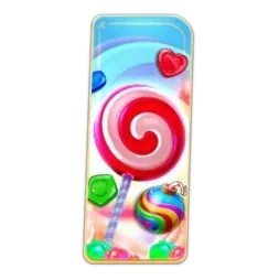 Sweet
Bonanza slot gacor RTP 99.69%