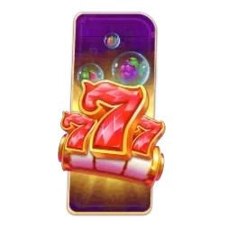 Buah
Beruntung slot gacor RTP 98.6%