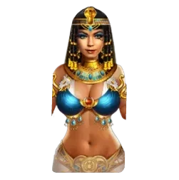 Mistik
Mesir slot gacor RTP 95.81%