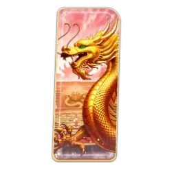 Pengejaran
Naga slot gacor RTP 98.32%