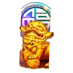 Fu Xing
Gao Zhao slot gacor RTP 98.03%