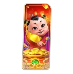 Gong Xi
Fa Cai slot gacor RTP 97.85%