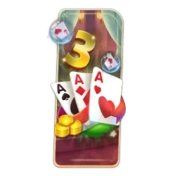 Teenpatti