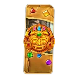 Aztec
Gems slot gacor RTP 97.34%