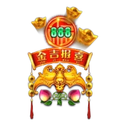 Rising
Fortunes slot gacor RTP 94.42%