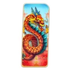 Floating
Dragon slot gacor RTP 96.3%