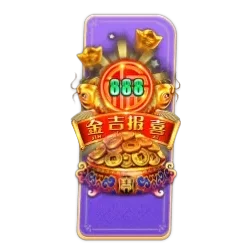 Endless
Treasure slot gacor RTP 97.78%