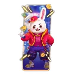 Fortune
Rabbit slot gacor RTP 98.59%