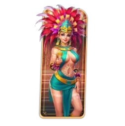 Treasures
Of Aztec slot gacor RTP 98.39%