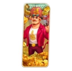 Fortune
Ox slot gacor RTP 98.77%