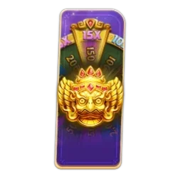 Fortune
Gems slot gacor RTP 97.55%