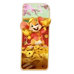 Fortune




Mouse slot gacor RTP 99.59%