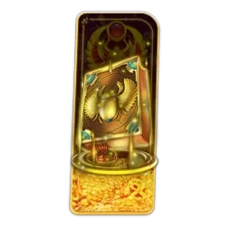 Book Of




Dead slot gacor RTP 96.67%