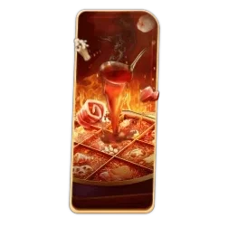 Hot Pot slot gacor RTP 93.87%