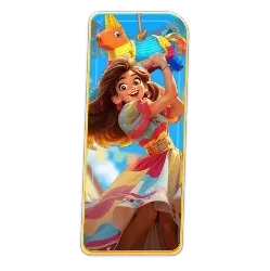 Pinata Wins slot gacor RTP 94.58%