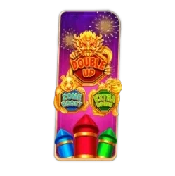 Bao Zhu
Zhao Fu slot gacor RTP 97.47%