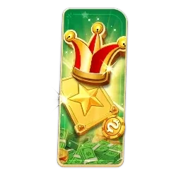 Super Ace slot gacor RTP 94.84%