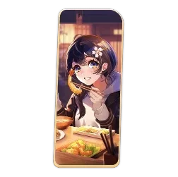 Oishi
Delights slot gacor RTP 99.75%