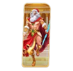 Gates of Olympus
Xmas 1000 slot gacor RTP 95.67%