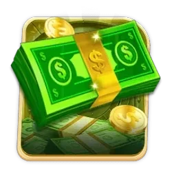 Cash
Maker slot gacor RTP 98.15%