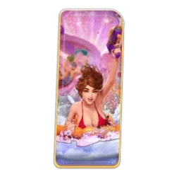 Songkran
Splash slot gacor RTP 97.05%