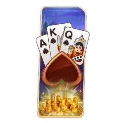 Spades