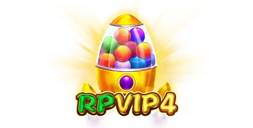 RPVIP4 logo